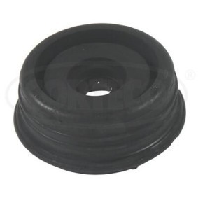 Compre Suporte de apoio do conjunto mola / amortecedor da CORTECO 80001936 a um preço baixo por 13,75 €
