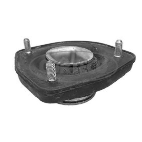 Compre Suporte de apoio do conjunto mola / amortecedor da CORTECO 80001939 a um preço baixo por 24,06 €