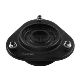 Compre Suporte de apoio do conjunto mola / amortecedor da CORTECO 80001940 a um preço baixo por 21,71 €