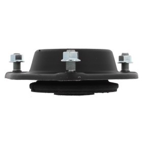 Compre Suporte de apoio do conjunto mola / amortecedor da CORTECO 80001942 a um preço baixo por 25,22 €