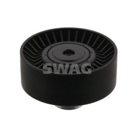Acquista Galoppino guidacinghia, cinghia Poly-V da SWAG 30 93 4542 a buon mercato per soli 125,57 €