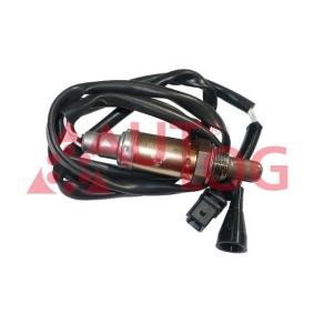 Compre Sonda lambda da AUTLOG AS2107 a um preço baixo por 55,15 €