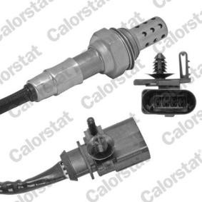 Comprar Sonda lambda de CALORSTAT by Vernet LS140104 a bajo precio de 65,46 €