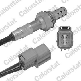 Comprar Sonda lambda de CALORSTAT by Vernet LS140103 a bajo precio de 92,97 €