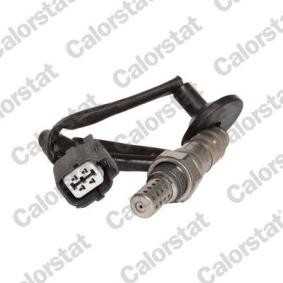 Osta Lambdatunnistin CALORSTAT by Vernet:llä LS100228 edullisesti hintaan 114,56 €