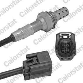 Osta Lambdatunnistin CALORSTAT by Vernet:llä LS140118 edullisesti hintaan 86,22 €
