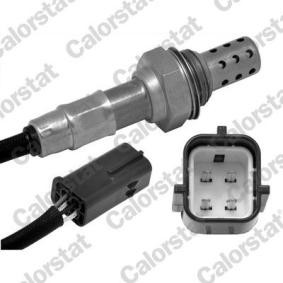 Lambdasonde LS140035 von CALORSTAT by Vernet günstig für 42,91 € online kaufen