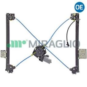 Fensterheber 30/1020