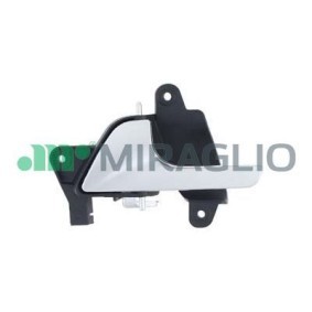 Fensterhebermotor 30/1279