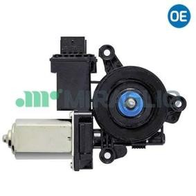 Fensterhebermotor 30/1285