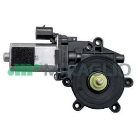 Fensterhebermotor 30/898 LANCIA YPSILON von MIRAGLIO