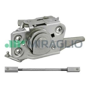 Fensterhebermotor 30/969