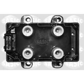 Comprar Bobina de encendido de SASIC 9204001 a bajo precio de 101,02 €