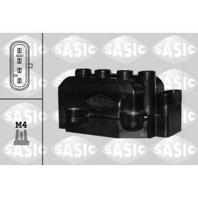 Compre Bobina de ignição da SASIC 9204006 a um preço baixo por 109,54 €