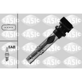 Comprar Bobina de encendido de SASIC 9206005 a bajo precio de 89,13 €