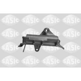 SEAT Riemenspanner, Zahnriemen von SASIC