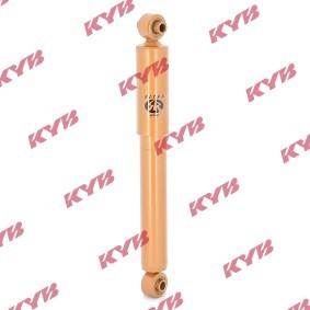 Stoßdämpfer 241009 für RENAULT
