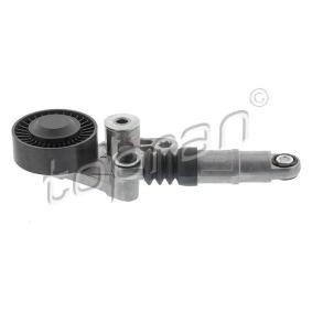 Acquista Tenditore cinghia servizi da TOPRAN 112 964 a buon mercato per soli 62,91 €