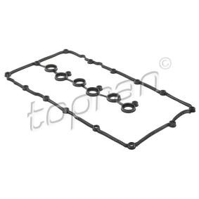 Comprar Junta, tapa de culata de cilindro de TOPRAN 113 124 a bajo precio de 25,89 €