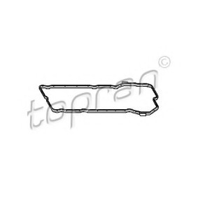 Comprar Junta, tapa de culata de cilindro de TOPRAN 407 955 a bajo precio de 19,38 €