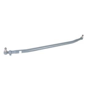 Spurstange STR-10430