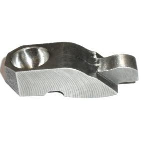 Kipphebel RA06-920