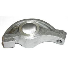 Kipphebel RA06-925