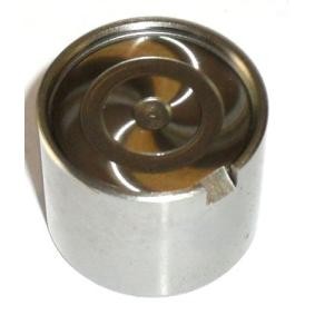 Achetez des Poussoir hydraulique FRECCIA PI 03-111 à prix pour 54,34 €
