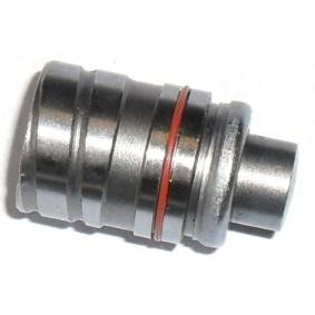 Achetez des Poussoir hydraulique FRECCIA PI 06-0020 à prix pour 20,35 €