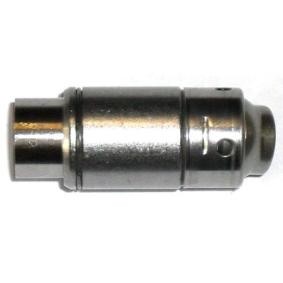 Achetez des Poussoir hydraulique FRECCIA PI 06-0034 à prix pour 48,82 €