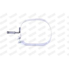Acquista Supporto marmitta da WALKER 80596 a buon mercato per soli 14,75 €