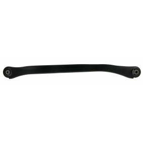 Comprar Travesaños / barras, suspensión ruedas de CORTECO 80004525 a bajo precio de 35,59 €