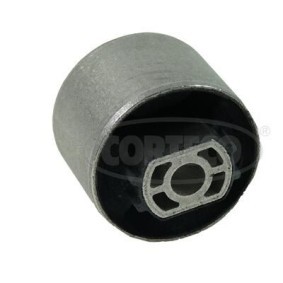 Lagerung, Lenker von CORTECO 80004535