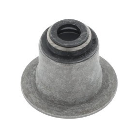 Ventilschaftdichtung von CORTECO für Defender Pickup (L316) günstig online kaufen