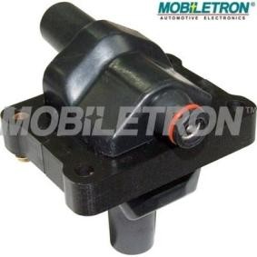 Acquista Bobina d'accensione da MOBILETRON CE-82 a buon mercato per soli 26,03 €
