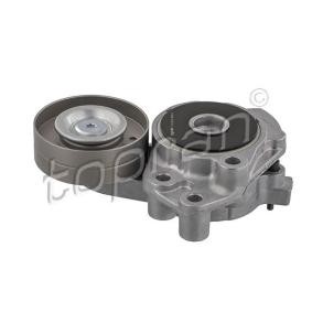 Compre Tensor de correia, correia trapezoidal estriada da TOPRAN 113 913 a um preço baixo por 53,63 €