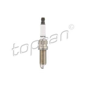 Köp Tändstift av TOPRAN 723 055 till det låga priset 418,42 kr