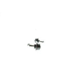 Wasserpumpe + Zahnriemensatz TKF-903