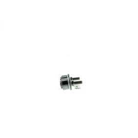 Achetez des Kit de distribution + pompe à eau AISIN TKO-907 à prix pour 117,02 €