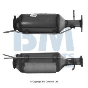 Compre Filtro de partículas da BM CATALYSTS BM11023P a um preço baixo por 550,80 €