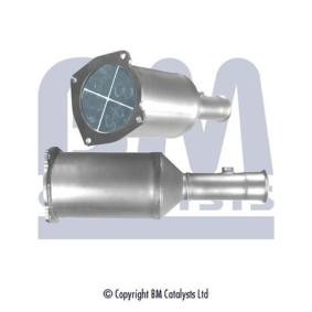 Compre Filtro de partículas da BM CATALYSTS BM11134P a um preço baixo por 448,84 €
