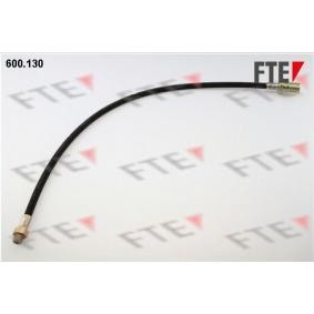 Acquista Tubo freno da FTE 600.130 a buon mercato per soli 32,88 €