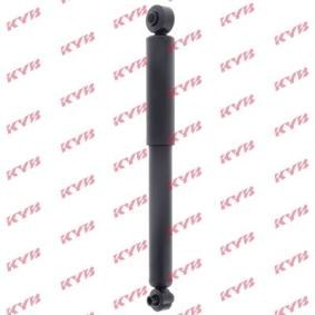 Stoßdämpfer 343248 für PRIMERA Traveller (WP11) für 43,67 CHF