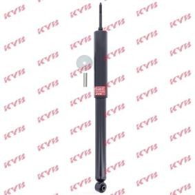 Stoßdämpfer 343270 von KYB günstig für 41,83 € online kaufen