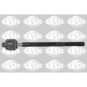 Comprar Rótula axial de dirección de SASIC 7776043 a bajo precio de 26,52 €