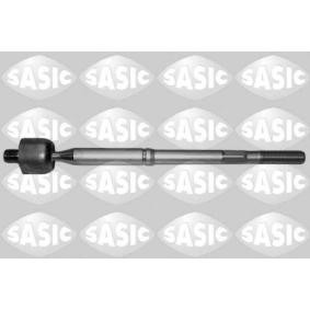 Comprar Rótula axial de dirección de SASIC 7776045 a bajo precio de 24,98 €