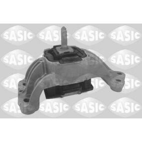 Comprar Suspensión, caja de cambios de SASIC 2706071 a bajo precio de 56,20 €
