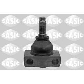 Osta Pallonivel SASIC:llä 7576011 edullisesti hintaan 24,99 €