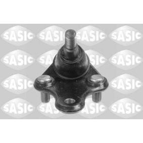 Comprar Rótula de suspensión de SASIC 7576013 a bajo precio de 21,95 €