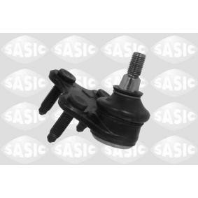 Osta Pallonivel SASIC:llä 7576019 edullisesti hintaan 20,54 €